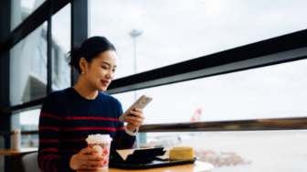 5 Keunggulan Bank Digital untuk Atur Keuangan Tanpa Ribet bagi Anak Muda