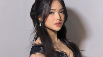 Sempat Emosi, Fuji Bagikan Pengalaman Terburuknya dengan Oknum Penggemar