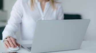 Cara Mudah Mengakses Komputer Lain dari Mac