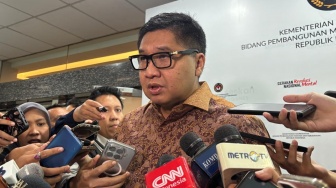 Pemerintah Bangun 2.603 Hunian Tetap Korban Bencana di Sumatra Mulai Bulan Ini