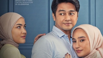 Ending Ipar Adalah Maut The Series Bikin Penonton Emosi, Ada Season 2?