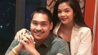 Niena Kirana Gugat Cerai Dito Ariotedjo, Sidang Perdana Digelar 24 Desember