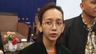 Antisipasi Scam di Wisata Keraton Jogja saat Nataru, BPPD DIY Perketat Pengawasan