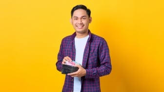 UMP Jakarta 2026 Naik Berapa Persen? Analisis Lengkap Formula Baru hingga Kejutan Menaker