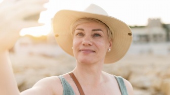 10 Pilihan Sunscreen di Bawah Rp50 Ribu untuk Melindungi Kulit dari Sinar UV