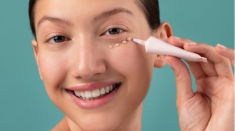 5 Rekomendasi Skin Tint untuk Daily Makeup, Natural dan Ringan di Kulit