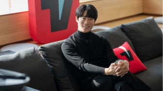 3 Drama Korea yang Dibintangi Jin Seok Kyu di Tahun 2025, Layak Ditonton!