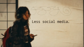 Fenomena Sadfishing di Media Sosial, Bagaimana Cara Mengatasinya?