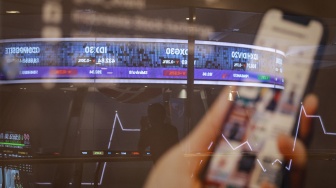 Mengapa Perusahaan Rela Dijual ke Publik? Memahami Gegap Gempita Hajatan IPO