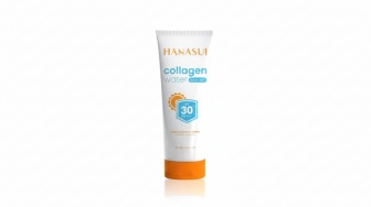 5 Rekomendasi Sunscreen SPF 30 untuk Dipakai Indoor, Ringan dan Harga Terjangkau