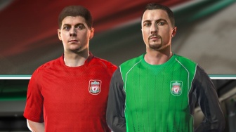 26 Kode Redeem FC Mobile Terbaru 18 Desember 2025, Hadiah Kartu Glorious Gratis