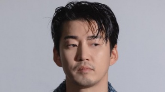 Curi Perhatian di Heroes Next Door, Ini 3 Drama Lain dari Yoon Kye Sang