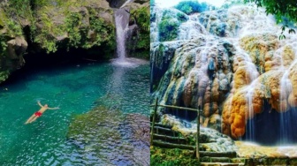 15 Wisata Banyumas Paling Hits untuk Libur Sekolah Akhir Tahun 2025