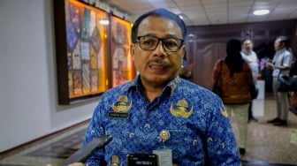 Ini Tanggal Resmi Penetapan UMP dan UMK Jawa Tengah 2026: Siap-siap Gajian Naik?