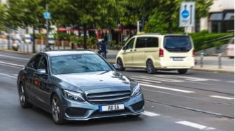 7 City Car Bekas Terbaik untuk Mobil Pertama, Irit dan Cocok Bagi Pemula