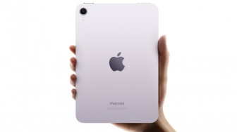 Tak Hanya Layar OLED, iPad Mini 8 Diprediksi Pakai Chip Lebih Bertenaga