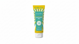 6 Rekomendasi Sunscreen yang Cocok untuk Semua Jenis Kulit, Lengkap dengan Kelebihannya