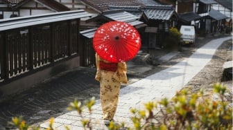 Belajar dari Konsep Ikigai: Cara Menemukan Makna dan Kebahagiaan Hidup