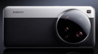 4 Rekomendasi HP dengan Kamera Leica Terbaik 2025, Cocok bagi Kreator Konten dan Fotografer