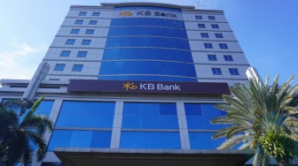 KB Bank - PT KAI Medika Indonesia Hadirkan Fasilitas Pembiayaan bagi Brawijaya Hospital Tangerang