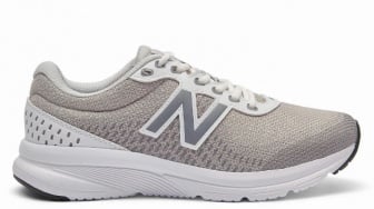 7 Rekomendasi Sepatu New Balance Diskon 70% Jelang Natal di Sports Station
