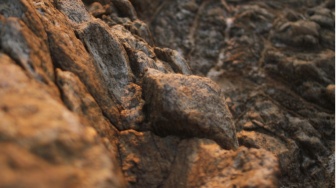 Misteri Megalitikum Pegunungan Padang: Jejak Sejarah yang Tersembunyi