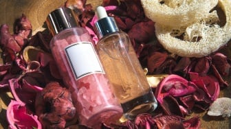 6 Pilihan Toner Viva Berdasarkan Tipe Kulit Mulai Rp7 Ribuan