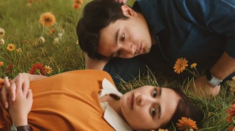 Patah Hati yang Kupilih: Lebih dari Sekadar Cinta Beda Agama, tapi Betapa Pentingnya Keluarga