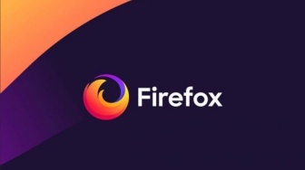 CEO Baru Mozilla Fokuskan Firefox pada AI yang Transparan dan Terpercaya