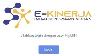 Apa Itu e-Kinerja BKN? Ini Cara Akses dan Fungsinya dalam Pembuatan SKP