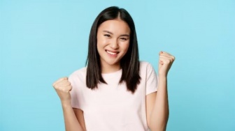 Kebutuhan Mendesak? Atasi Saja dengan BRI Multiguna, Proses Cepat dan Mudah