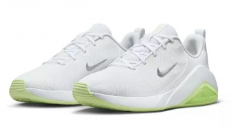 5 Sepatu Nike yang Lagi Diskon 50% Lebih di Zalora, Jadi Ratusan Ribu Saja!