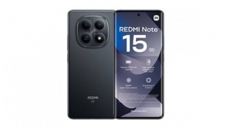 Redmi Note 15 5G Siap Meluncur, Andalkan Kamera 108 MP di Kelas Menengah