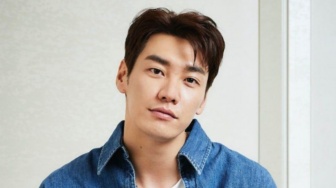 3 Drama dan Film Korea Kim Young Kwang di Tahun 2025, Layak Ditonton!