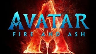 Avatar: Fire and Ash Debut 70% di Rotten Tomatoes, Terendah di Trilogi