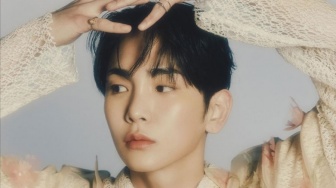 Key SHINee Hentikan Aktivitas Usai Klarifikasi Dugaan Layanan Medis Ilegal