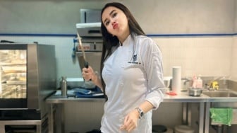 Nama Aura Kasih Terseret Pusaran Korupsi Bank BJB, KPK Mulai Telusuri Aliran Dana dari RK