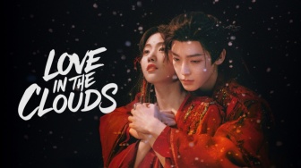 Ulasan Drama Love in the Clouds: Takdir yang Tidak Pernah Melepaskan