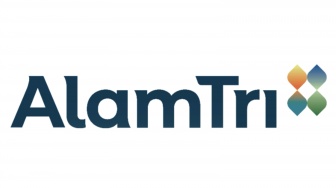 Investor ADRO Dapat Jatah Dividen Rp 4 Triliun, Kapan Mulai Cair?