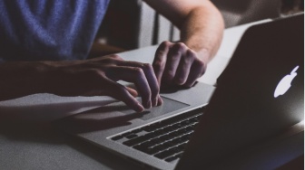 Tak Perlu Repot Download Aplikasi Tambahan: Gini Cara Aktifkan VPN Bawaan di Opera