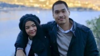 Kini Digugat Cerai, Dito Ariotedjo Akui Pura-Pura Harmonis dengan Istri Demi Anak