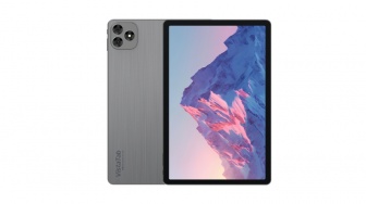 4 Rekomendasi Tablet 1 Jutaan dengan Slot SIM, Praktis untuk Mobilitas