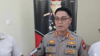 Anggota Polres Probolinggo Jadi Tersangka Pembunuhan Mahasiswi IMM, Polda Jatim Bicara Pelaku Lain