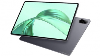 5 Tablet dengan RAM Besar Ramah Kantong, Spek Dewa Harga Mulai Rp 1 Jutaan