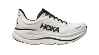 5 Sepatu Hoka Diskon Jelang Akhir Tahun di Foot Locker, Bisa Hemat Jutaan!