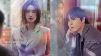 Siapkan Tisu! 3 Drakor Melodrama Tayang Desember 2025