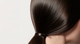 5 Rekomendasi Conditioner Untuk Membuat Rambut Silky Glass, Lembut dan Bebas Kusut