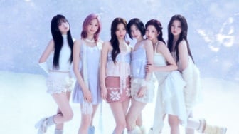 Supa Dupa Luv oleh BabyMonster: Ledakan Perasaan Cinta yang Tak Terbendung