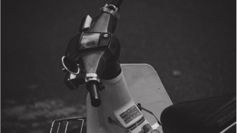 Mengapa Honda C70 Tetap Dicintai Lintas Generasi?