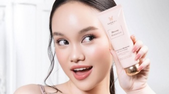 4 Moisturizer yang Ampuh Berikan Efek Brightening dan Perkuat Skin Barrier!